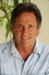 Robert Hays