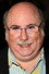 Eric Goldberg