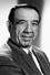 Mike Mazurki