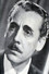 Julián Soler