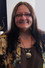 Suzan Shown Harjo