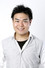 Eiichi Ishikawa