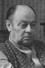 Aleksander Sewruk