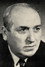 Akaki Vasadze