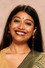 Aanon Siddiqua