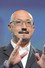 Peppe Quintale