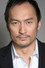 Ken Watanabe