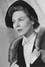 Wendy Hiller