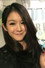 Elaine Wan