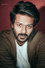 Rishikanth