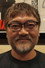 Makoto Kamiya