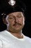 Patrick Wright