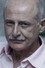 Ivan Savov
