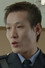 Wong Chi-Wang