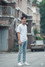 Imran Aqil