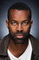 Damion Poitier