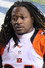Adam Jones