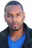 Vonn Harris