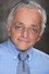 Paul J. Ford