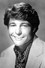 David Nelson