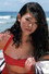 Naomi Morinaga