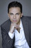 Cristian Castro
