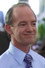 Kevin Farrell