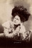 Alma Chester