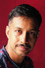 Joyraj Bhattacharjee