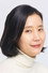 Kim Chae-won