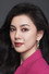 Zhao Wenqi