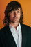 Rhett Miller