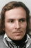 Kurt Meinicke