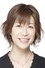 Yoshiko Kamei