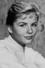 Sabine Bethmann