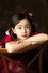 Lin Xi