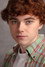 Ben Carolan