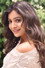 Shraddha Dangar