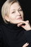 Jolanta Dapkūnaitė