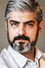 Mehdi Pakdel