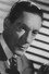 Jacques Varennes