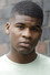 Malachi Pullar-Latchman