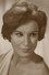 Vera Gertel