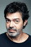 Bruno Mazzeo