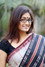 Fariha Shams Sheuti