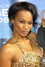 Marcia Wright