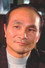 Ho Pak-Kwong