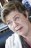 Merete Hegner