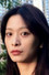Ding Shaoyi