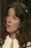 Emily Richard